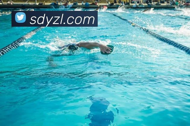 尊龙凯时全站App 尊龙凯时全站App