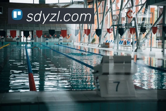 辅助工具 辅助工具